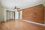 6545 Westbrook Road - Photo 21