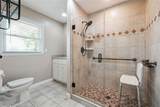 6545 Westbrook Road - Photo 22