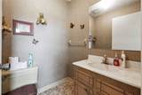 6545 Westbrook Road - Photo 23