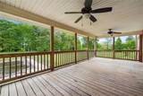 6545 Westbrook Road - Photo 24