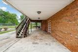6545 Westbrook Road - Photo 25