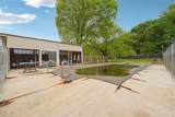 6545 Westbrook Road - Photo 27