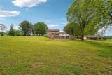 6545 Westbrook Road - Photo 29