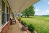 6545 Westbrook Road - Photo 3