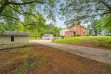 6545 Westbrook Road - Photo 30