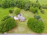 6545 Westbrook Road - Photo 31