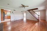6545 Westbrook Road - Photo 4