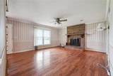 6545 Westbrook Road - Photo 5