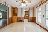 6545 Westbrook Road - Photo 6