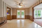 6545 Westbrook Road - Photo 7