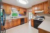 6545 Westbrook Road - Photo 8