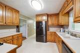 6545 Westbrook Road - Photo 9