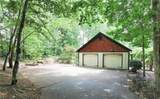 445 Lula Payne Trail - Photo 12