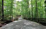 445 Lula Payne Trail - Photo 4