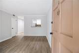 1225 Church Street - Photo 10