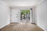1225 Church Street - Photo 11