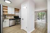 1225 Church Street - Photo 12