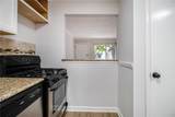 1225 Church Street - Photo 13