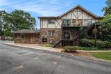 1225 Church Street - Photo 2