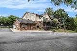 1225 Church Street - Photo 3