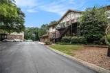 1225 Church Street - Photo 4