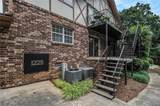 1225 Church Street - Photo 5