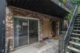 1225 Church Street - Photo 6