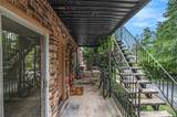 1225 Church Street - Photo 7