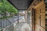 1225 Church Street - Photo 8