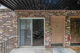 1225 Church Street - Photo 9
