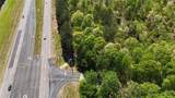 4100 Monroe Highway - Photo 4
