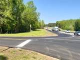 4100 Monroe Highway - Photo 6