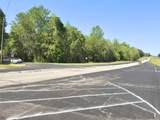 4100 Monroe Highway - Photo 7