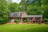 110 Sandy Ridge Trail - Photo 1