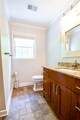 110 Sandy Ridge Trail - Photo 11