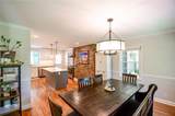 110 Sandy Ridge Trail - Photo 12