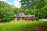 110 Sandy Ridge Trail - Photo 2