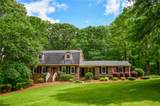 110 Sandy Ridge Trail - Photo 3