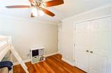 110 Sandy Ridge Trail - Photo 34
