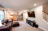 110 Sandy Ridge Trail - Photo 35