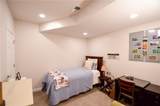 110 Sandy Ridge Trail - Photo 41