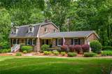 110 Sandy Ridge Trail - Photo 5