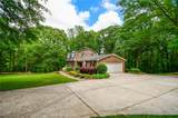 110 Sandy Ridge Trail - Photo 53