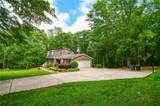 110 Sandy Ridge Trail - Photo 54