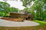 110 Sandy Ridge Trail - Photo 56