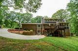 110 Sandy Ridge Trail - Photo 57