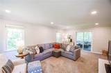 110 Sandy Ridge Trail - Photo 7
