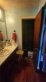 402 Emmett Street - Photo 10