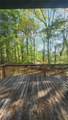 402 Emmett Street - Photo 13