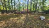 402 Emmett Street - Photo 15